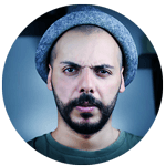 About Us team4free img