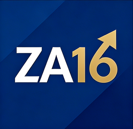 snipaste 2026 03 24 15 29 46